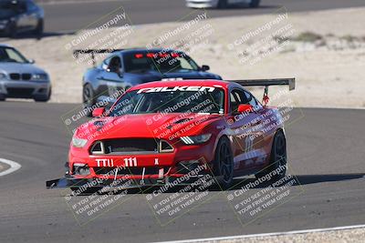 media/Oct-18-2025-Nasa (Sat) [[47b537a347]]/Time Trial/Turn 3/